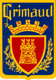 Mairie De Grimaud