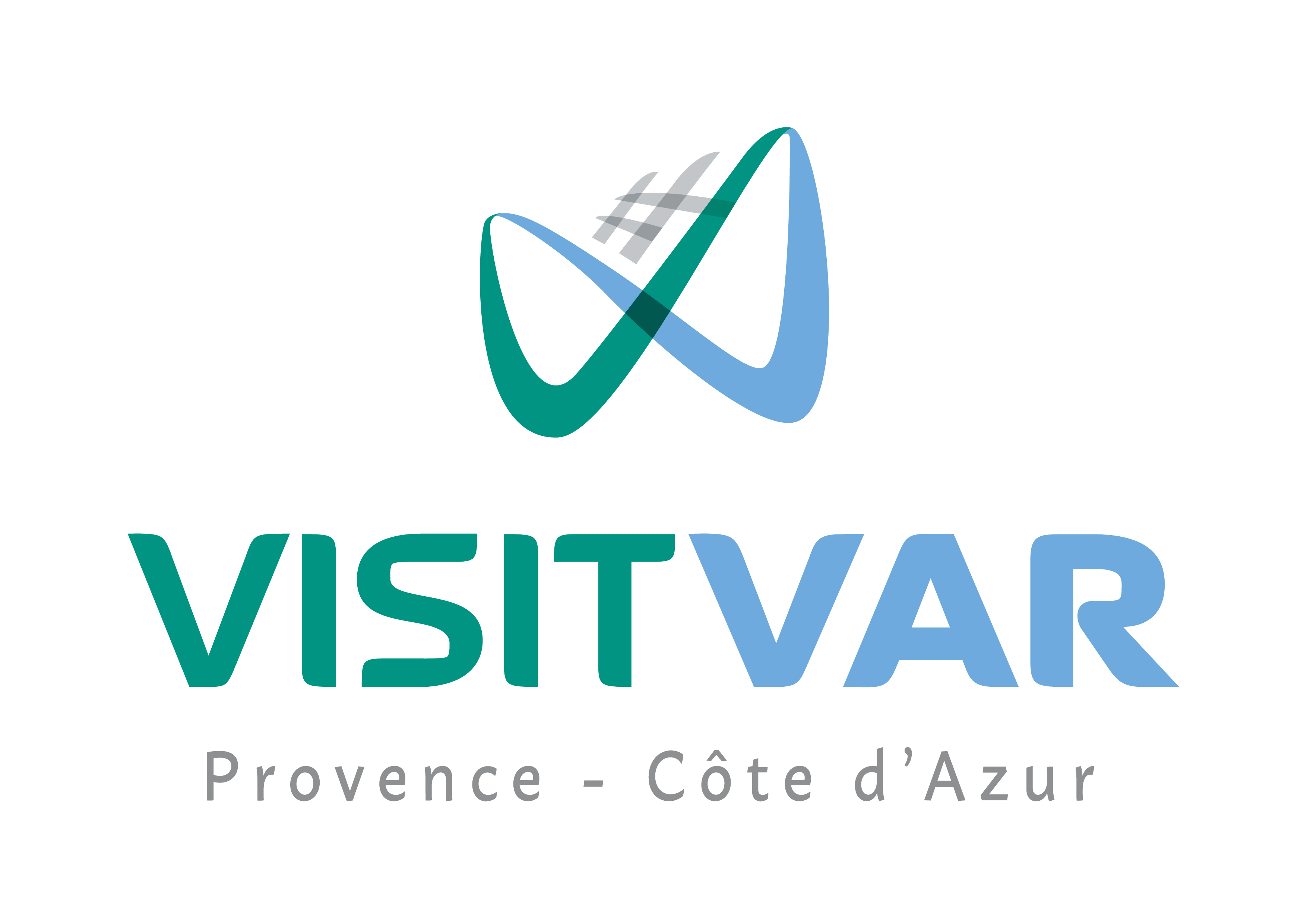 Visitvar 1 Hd
