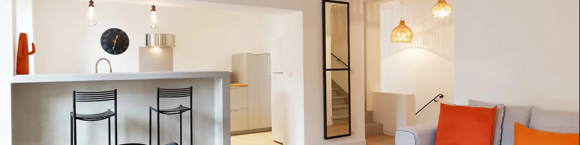 Classer Meuble Grimaud (2)