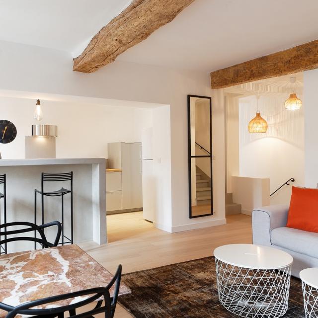 Classer Meuble Grimaud (2)