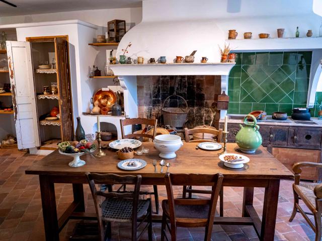 Musee Patrimoine Grimaud Provence (10)