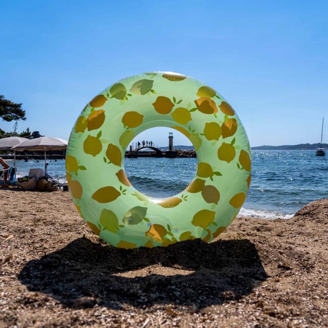 plage-des-cigales-grimaud-cote-d-azur-28.jpg