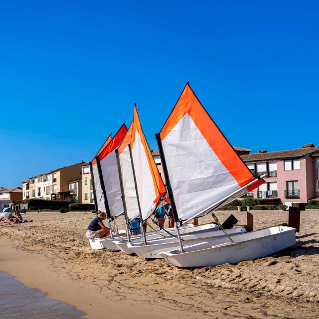 Activites Mer Grimaud Cote D Azur (10)