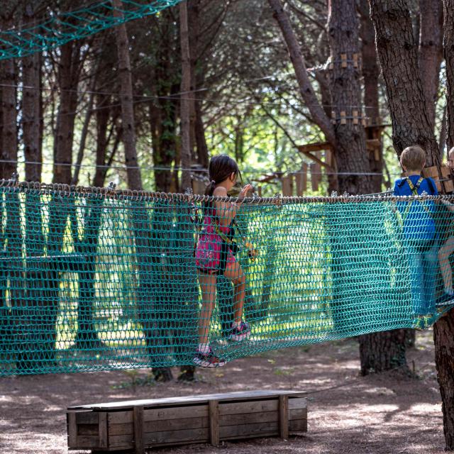 Accrobranche Grimaud (2)