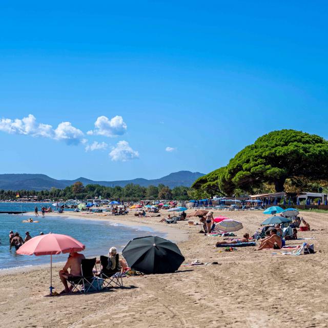 plage-grimaud-cote-d-azur-19.jpg
