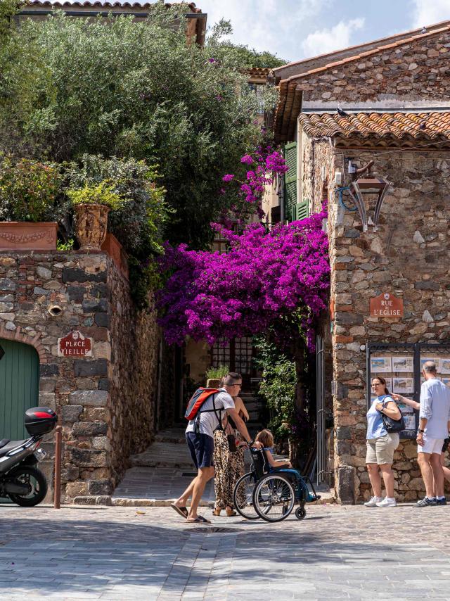 Accessibilite Grimaud 3