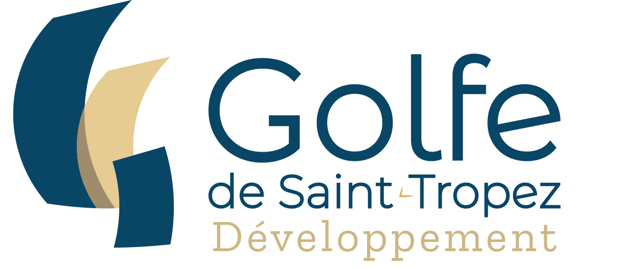Logo GST Developpement