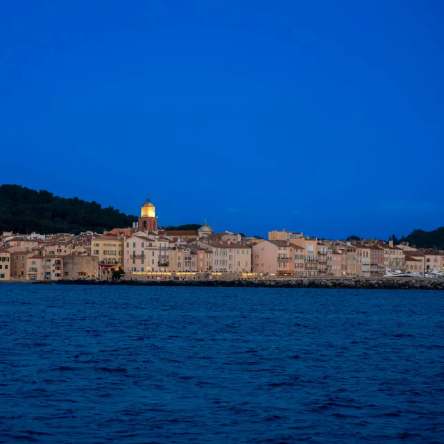Saint Tropez Cote D Azur 4
