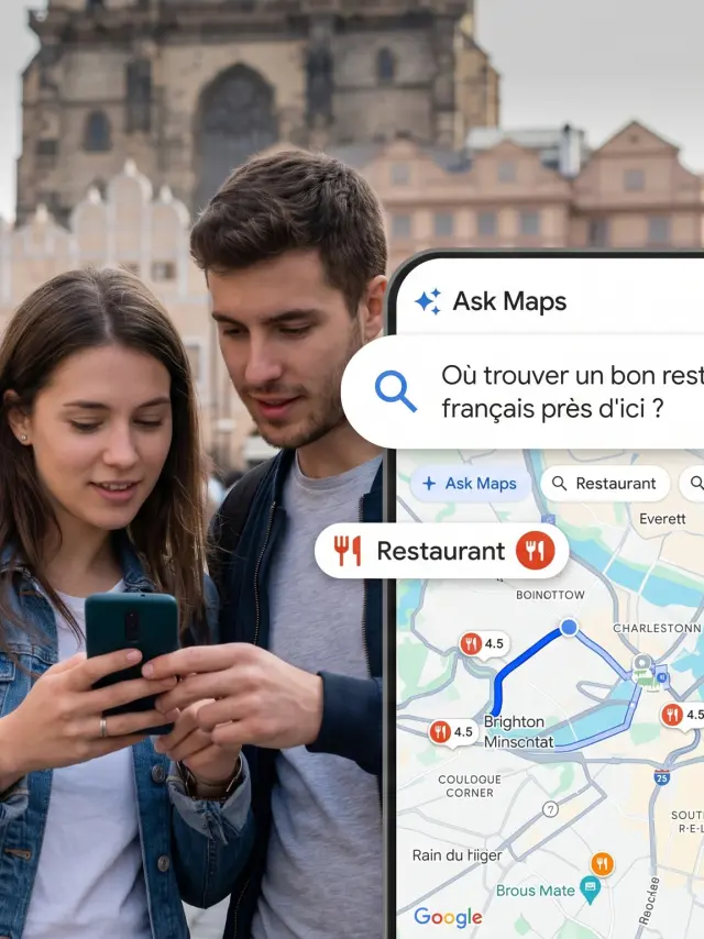 Actualites Espace Pro 7