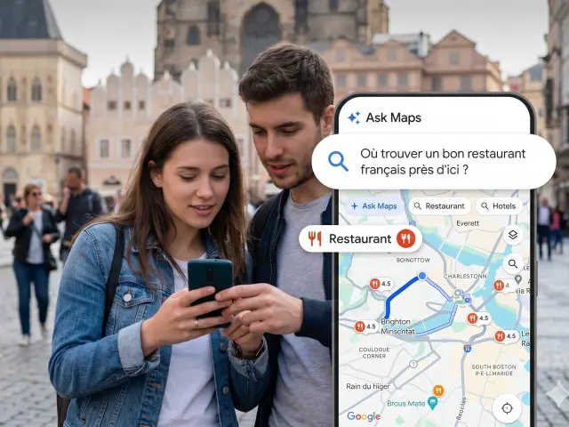 Actualites Espace Pro 7
