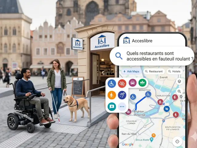 Actualites Espace Pro 8