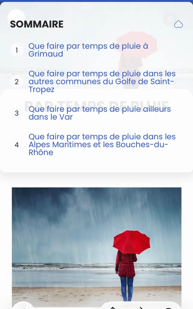 Actualites Espace Pro 11