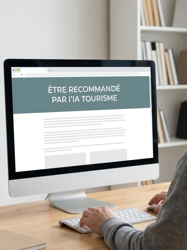 Actualites Espace Pro 14