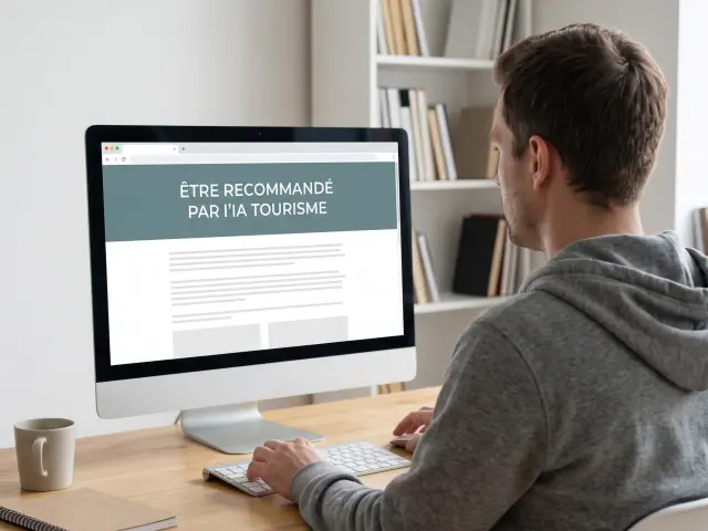 Actualites Espace Pro 14