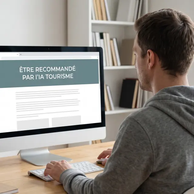Actualites Espace Pro 14