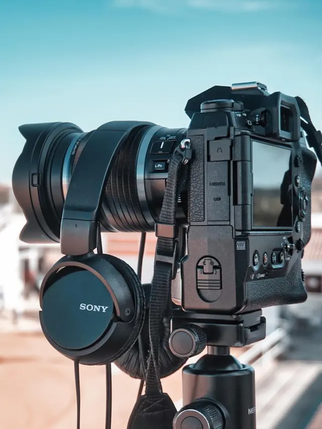 Actualites Espace Pro 15
