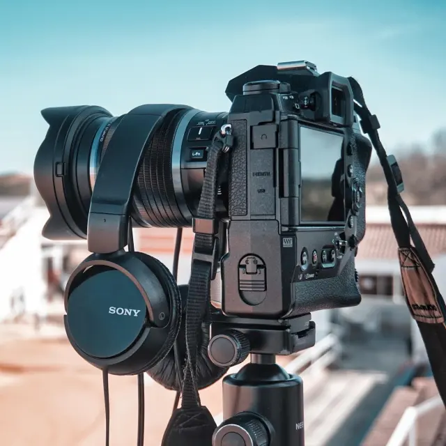 Actualites Espace Pro 15